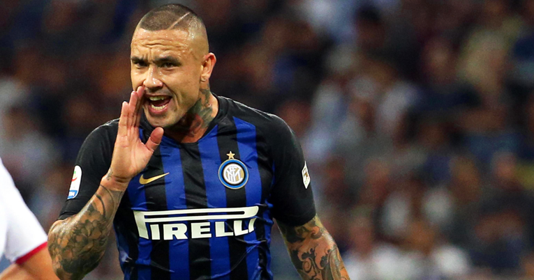 Talijani tvrde: Inter pukao na problematičnog kapitalca, planiraju ga prodati